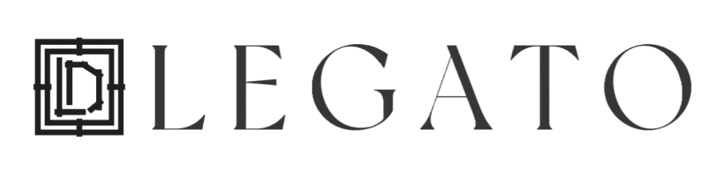 Legato Designs